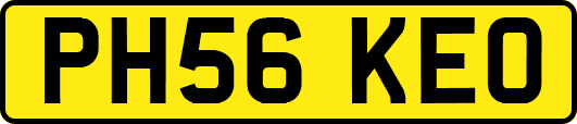 PH56KEO