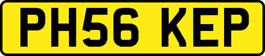 PH56KEP