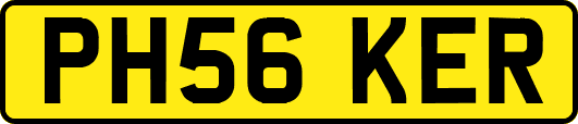 PH56KER