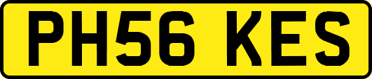 PH56KES