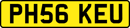 PH56KEU