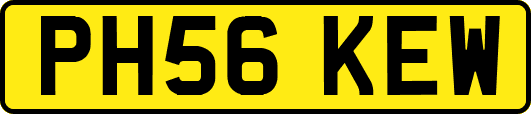 PH56KEW
