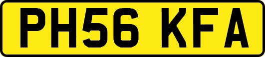 PH56KFA