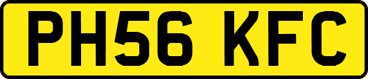 PH56KFC