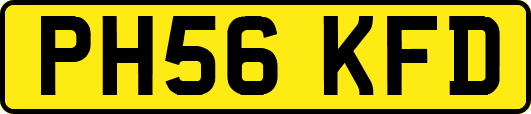 PH56KFD