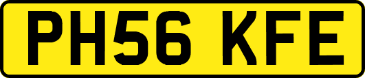 PH56KFE