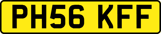 PH56KFF