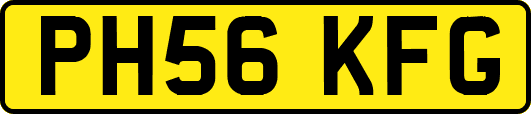PH56KFG