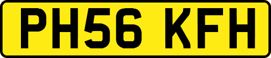 PH56KFH
