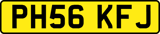 PH56KFJ