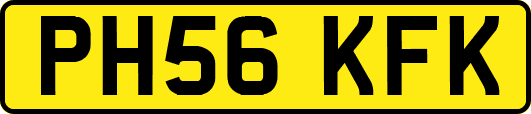 PH56KFK