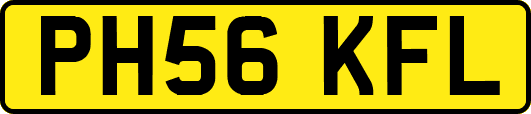 PH56KFL
