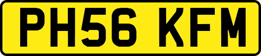 PH56KFM