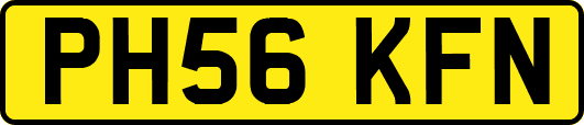 PH56KFN