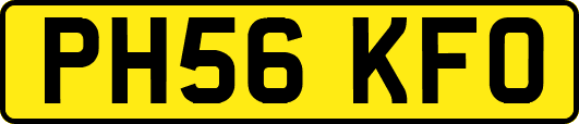 PH56KFO