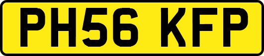 PH56KFP