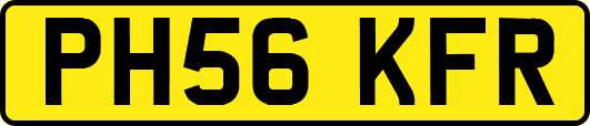 PH56KFR