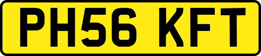 PH56KFT