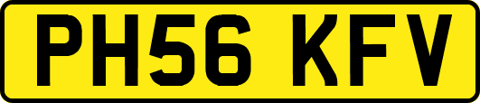PH56KFV