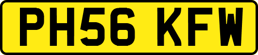 PH56KFW