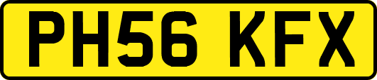 PH56KFX