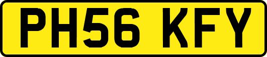 PH56KFY