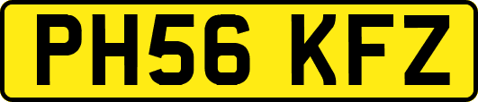 PH56KFZ