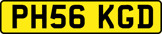 PH56KGD