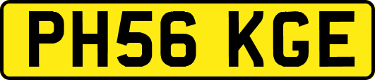PH56KGE