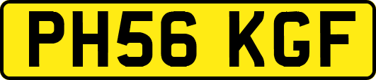 PH56KGF