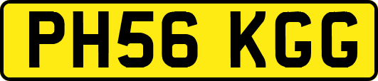 PH56KGG