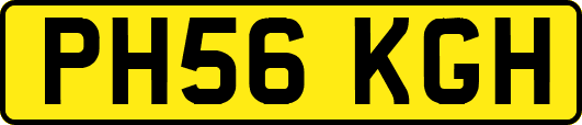 PH56KGH