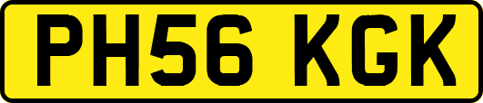 PH56KGK