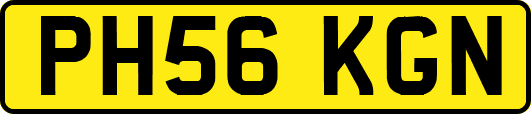 PH56KGN