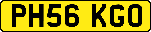 PH56KGO