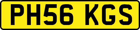 PH56KGS