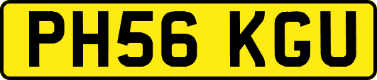PH56KGU
