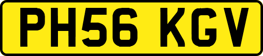 PH56KGV