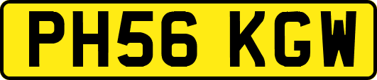 PH56KGW