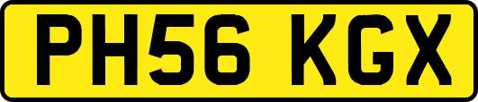 PH56KGX