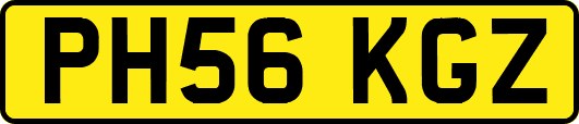 PH56KGZ