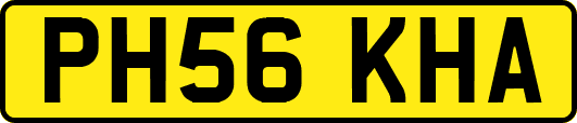 PH56KHA