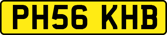 PH56KHB