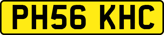 PH56KHC