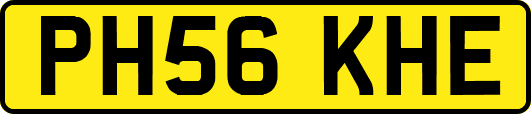 PH56KHE