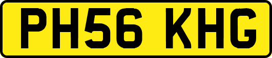 PH56KHG