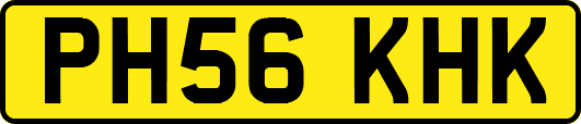 PH56KHK