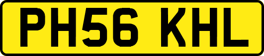 PH56KHL