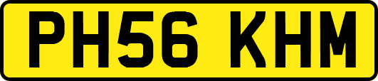 PH56KHM