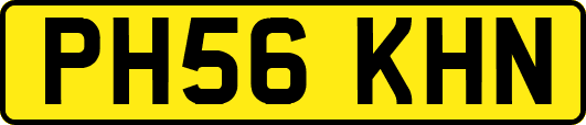 PH56KHN